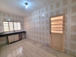 #19324 - Sobrado para Venda em Roseira - SP - 2
