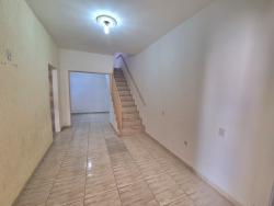 Sobrado para Venda em Roseira - 5