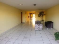 #19325 - Apartamento para Venda em Pindamonhangaba - SP - 3