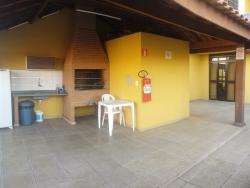 #19325 - Apartamento para Venda em Pindamonhangaba - SP - 2