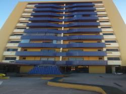 #19325 - Apartamento para Venda em Pindamonhangaba - SP - 1