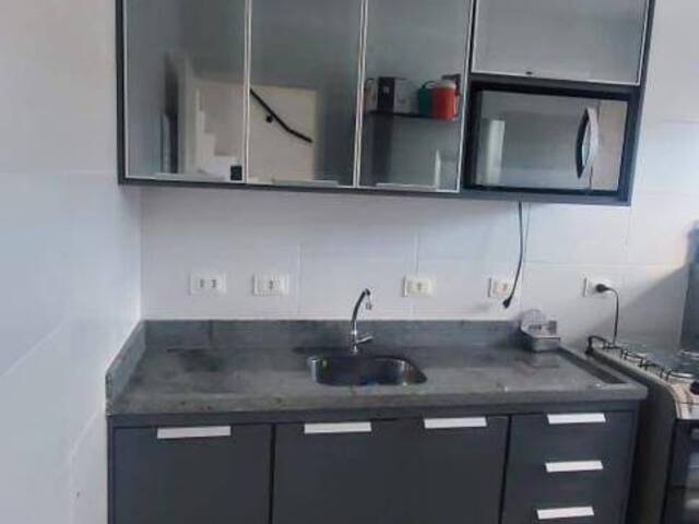 Sobrado para Venda em Pindamonhangaba - 4
