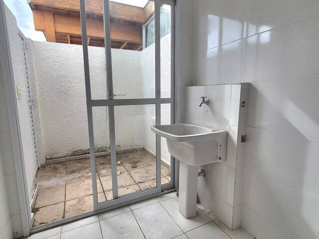 Casa em condomínio para Venda em Pindamonhangaba - 5