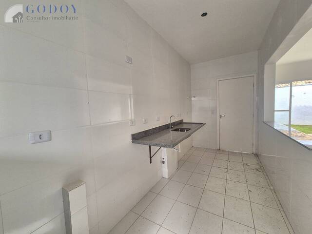 Casa em condomínio para Venda em Pindamonhangaba - 4
