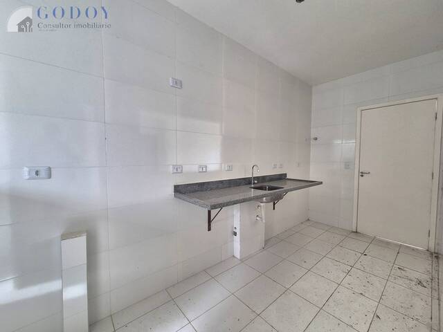 #19331 - Casa em condomínio para Venda em Pindamonhangaba - SP - 3