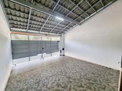 #19339 - Casa para Venda em Pindamonhangaba - SP - 2