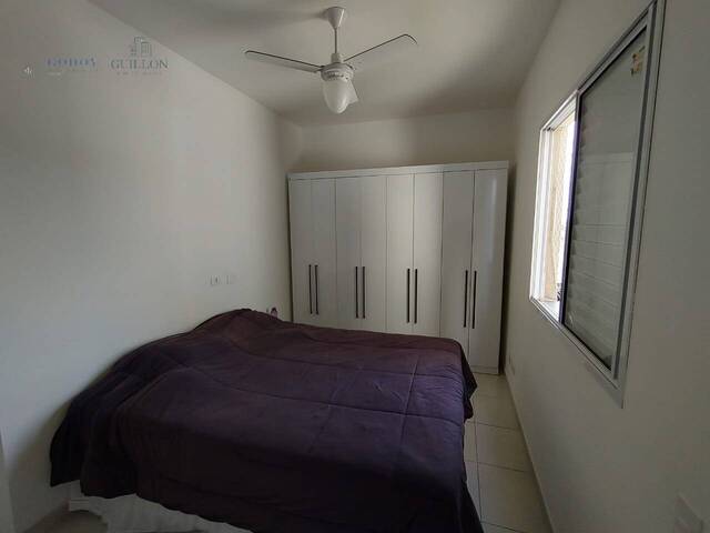 Apartamento para Venda em Taubaté - 5