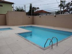 #19344 - Apartamento para Venda em Pindamonhangaba - SP - 3