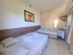 Hotel para Venda em Aparecida - 5