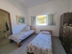 Apartamento para Venda em Aparecida - 5