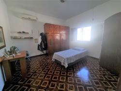 #19355 - Apartamento para Venda em Aparecida - SP - 3