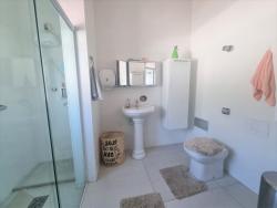 #19355 - Apartamento para Venda em Aparecida - SP - 2