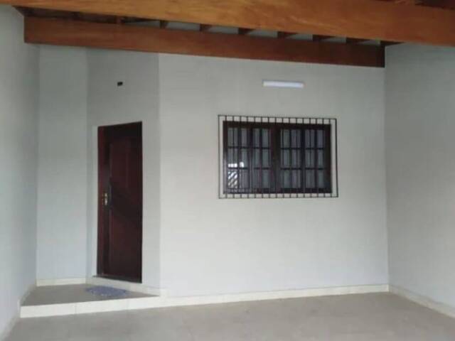 #19361 - Casa para Venda em Pindamonhangaba - SP - 2