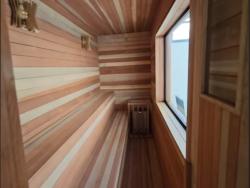 Casa em condomínio para Venda em Ubatuba - 4