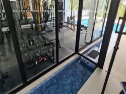 Casa em condomínio para Venda em Ubatuba - 5