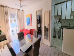 #19365 - Apartamento para Venda em Ubatuba - SP - 3