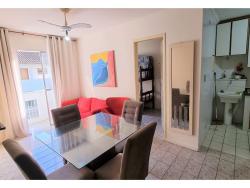 Apartamento para Venda em Ubatuba - 4