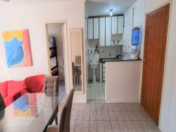 Apartamento para Venda em Ubatuba - 5