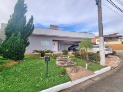Casa em condomínio para Venda em Pindamonhangaba - 4