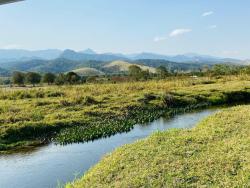 #19381 - Terreno para Venda em Pindamonhangaba - SP - 1