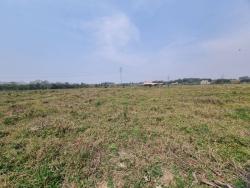 #19381 - Terreno para Venda em Pindamonhangaba - SP - 3
