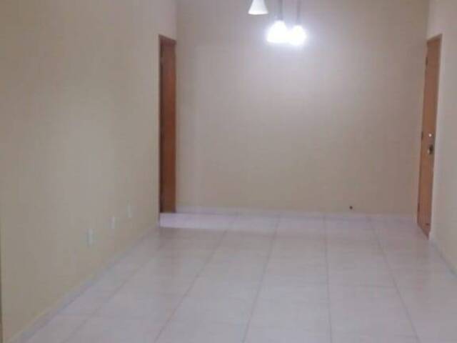 Apartamento para Venda em Pindamonhangaba - 5