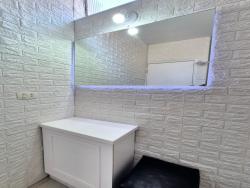Sala para Locação em Pindamonhangaba - 4