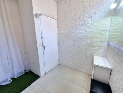 Sala para Locação em Pindamonhangaba - 5
