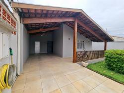 #19387 - Casa para Venda em Pindamonhangaba - SP - 3