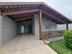 #19387 - Casa para Venda em Pindamonhangaba - SP - 1