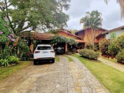 #19388 - Casa em condomínio para Venda em Pindamonhangaba - SP - 2
