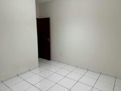 #19413 - Casa para Venda em Pindamonhangaba - SP - 2