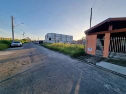 Venda em Residencial Comercial Cidade Vista Alegre - Pindamonhangaba