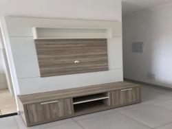 Apartamento para Venda em Taubaté - 4
