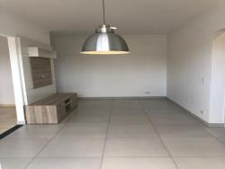 Apartamento para Venda em Taubaté - 3