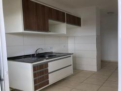 Apartamento para Venda em Taubaté - 2