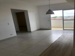 Apartamento para Venda em Taubaté - 5
