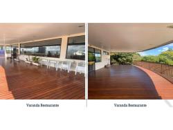 #19450 - Prédio comercial para Venda em Aparecida - SP - 3