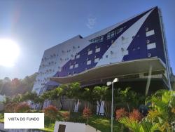 #19450 - Prédio comercial para Venda em Aparecida - SP - 1