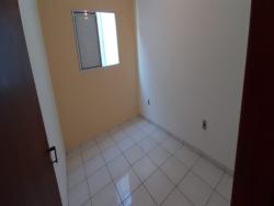 #19458 - Apartamento para Venda em Pindamonhangaba - SP - 2