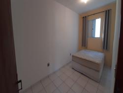 Apartamento para Venda em Pindamonhangaba - 4