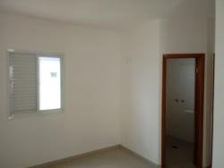 Apartamento para Venda em Taubaté - 5