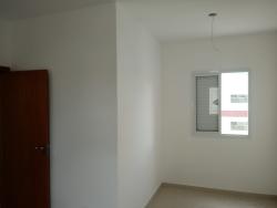 Apartamento para Venda em Taubaté - 4