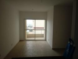 Apartamento para Venda em Taubaté - 3