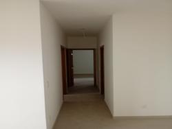 Apartamento para Venda em Taubaté - 2