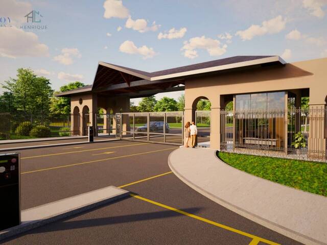 Venda em Campinas - Pindamonhangaba