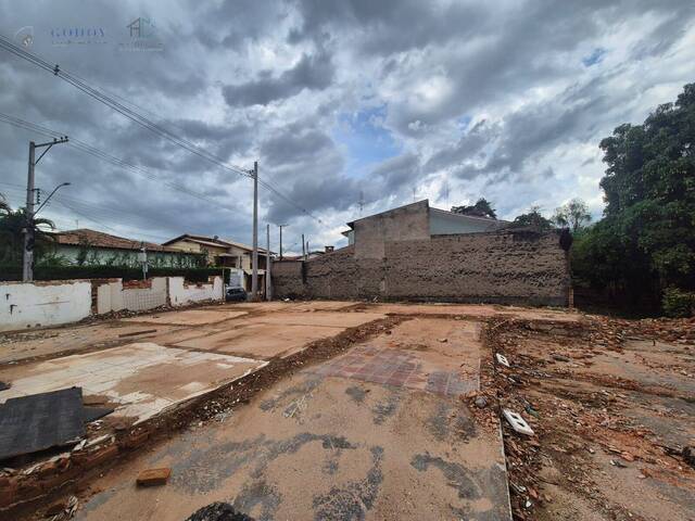 Terreno para Venda em Pindamonhangaba - 4