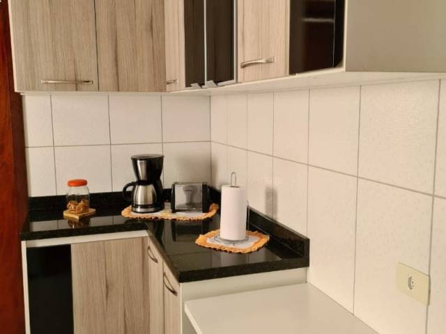 #19524 - Sobrado para Venda em Pindamonhangaba - SP - 3