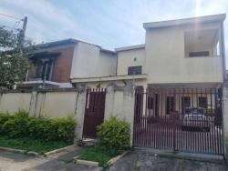 #19525 - Sobrado para Venda em Pindamonhangaba - SP - 2