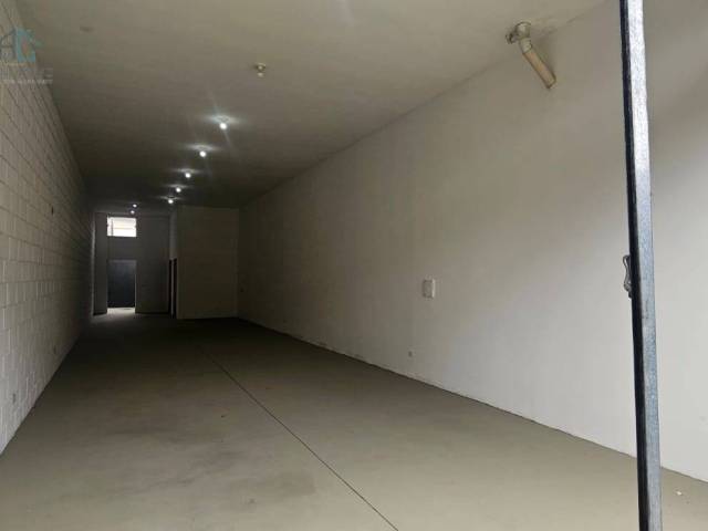 #19527 - Prédio comercial para Venda em Pindamonhangaba - SP - 2